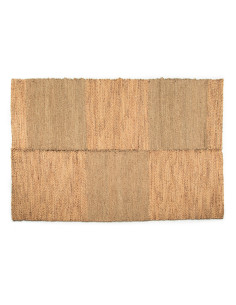 Le Tapis Paddle Field - Naturel - 280x175