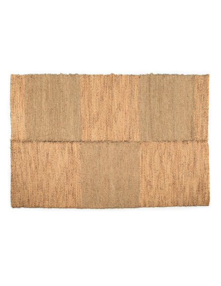 Le Tapis Paddle Field - Naturel - 280x175