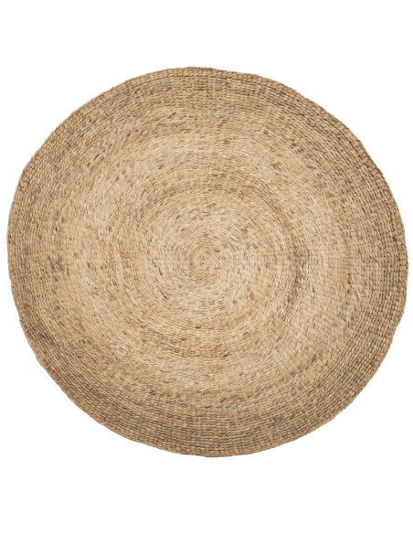 Le tapis de jacinthe d'eau - Naturel - 200