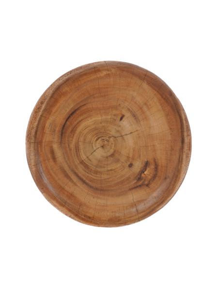 De Simi Kruk se traduit en français par "De Simi Kruk".