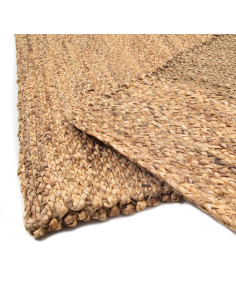 Le Tapis Paddle Field - Naturel - 280x175 2