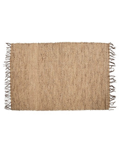 Le tapis Killing Field - 260x180