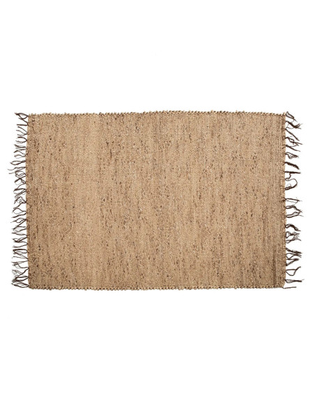 Le tapis Killing Field - 260x180