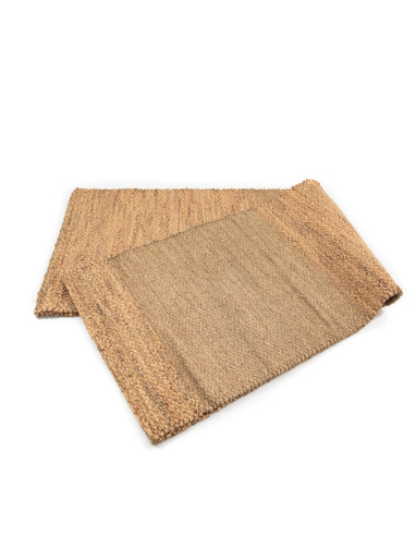 Le Tapis Paddle Field - Naturel - 280x175