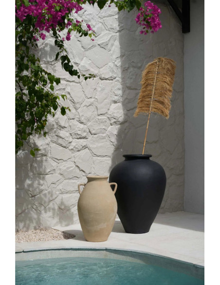 La Raffia Palmeira - NaturelBazar Bizar17,80 €