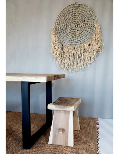 Le tapis Killing Field - 260x180