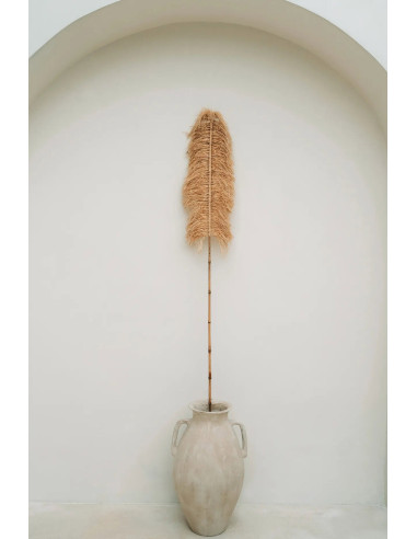 La Raffia Palmeira - NaturelBazar Bizar17,80 €