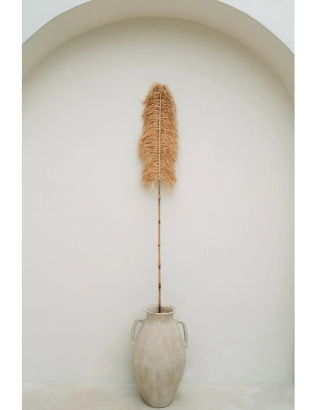 La Raffia Palmeira - NaturelBazar Bizar17,80 €