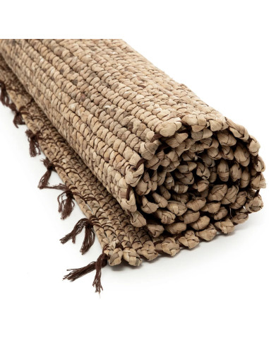 Le tapis Killing Field - 260x180