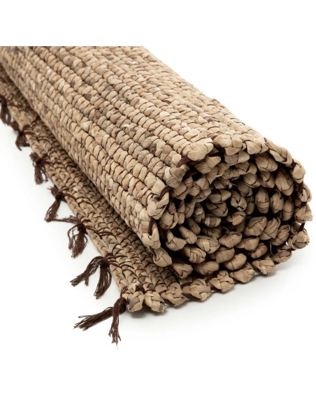 Le tapis Killing Field - 260x180