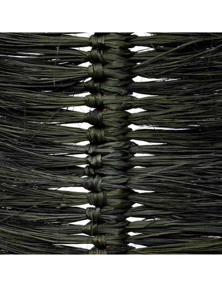 La Raffia Palmeira - NoirBazar Bizar16,90 €