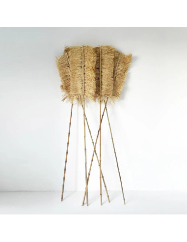 La Raffia Palmeira - NaturelBazar Bizar17,80 €