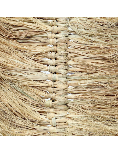 La Raffia Palmeira - NaturelBazar Bizar17,80 €