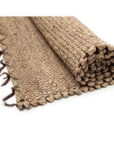 Le tapis Killing Field - 260x180