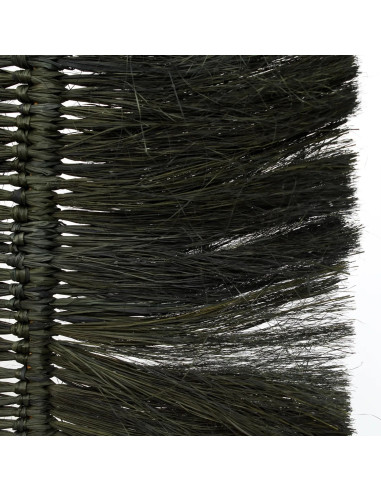 La Raffia Palmeira - NoirBazar Bizar16,90 €