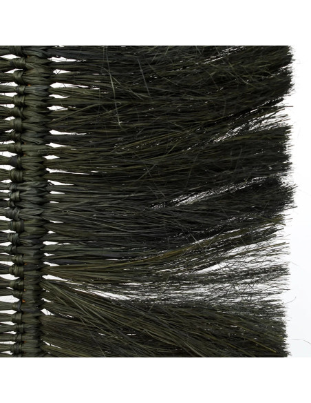 La Raffia Palmeira - NoirBazar Bizar16,90 €