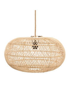 Abat-jour Wholly - Naturel - M