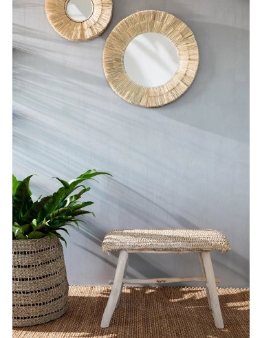 Le tapis Killing Field - 260x180