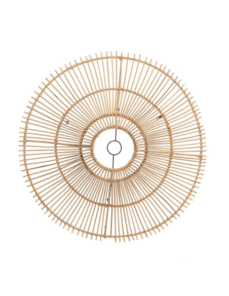 Abat-jour Sky - Naturel - L Abat-jour Sky - Naturel - L