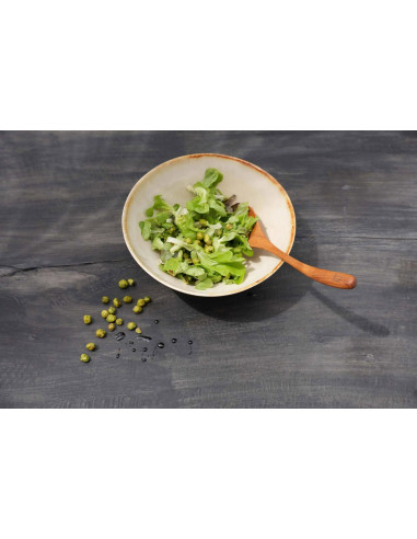 La Cuillère Teak Root - L