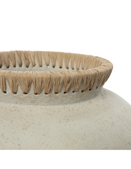 Vase Styly - Beton Naturel - S Vase Styly - Beton Naturel - S