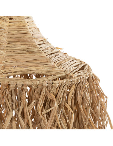 La suspension Honolulu - Naturel