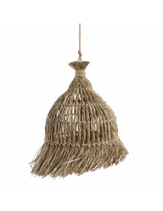 De Guagua Hanglamp - Naturel - L