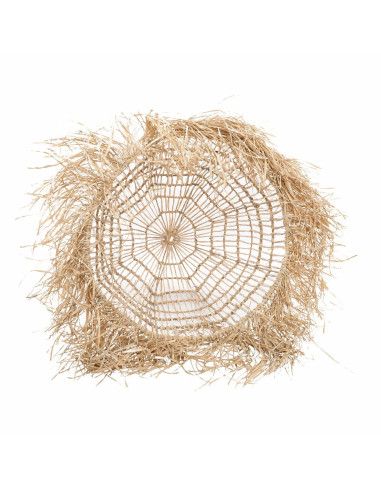 Abat-jour Casita  - Naturel - L