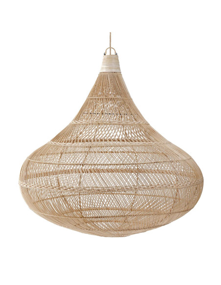 Abat-jour Drop - Naturel - XL Abat-jour Drop - Naturel - XL