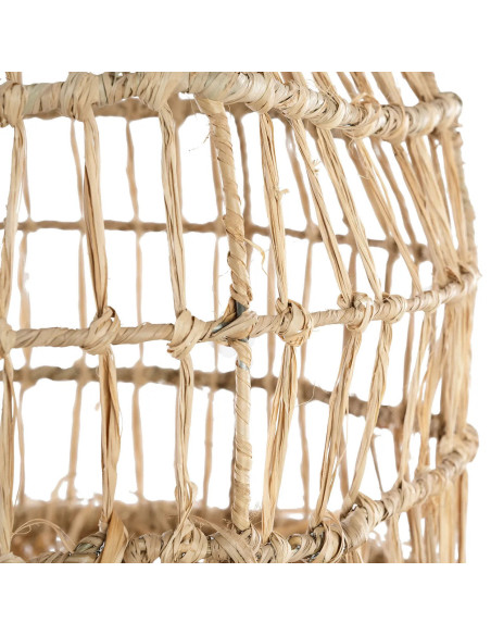 Abat-jour Casita - Naturel - S Abat-jour Casita - Naturel - S