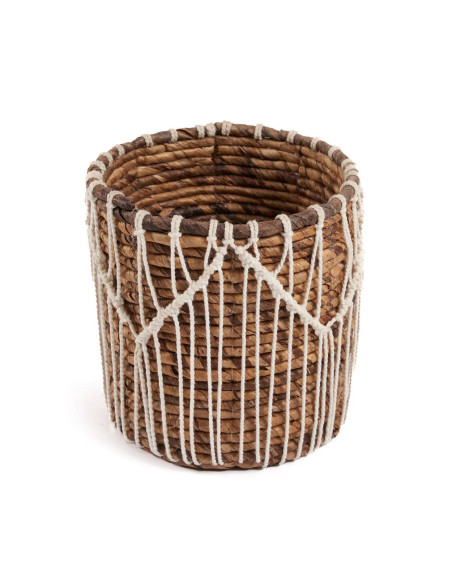 Panier Macra-mazing - M Panier Macra-mazing - M