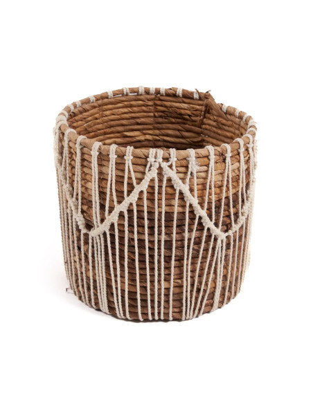 Panier Macra-mazing - L Panier Macra-mazing - L