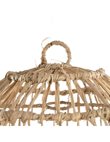 Abat-jour Casita - Naturel - S Abat-jour Casita - Naturel - S