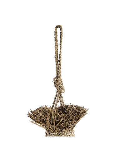 De Guagua Hanglamp - Naturel - L