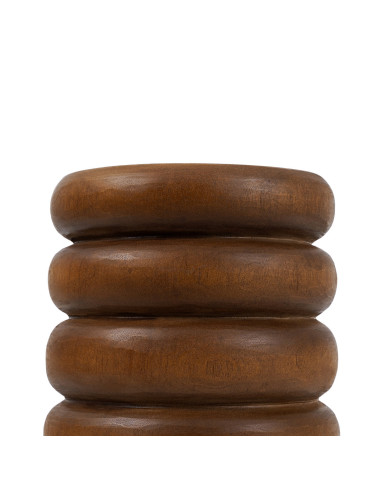 De Umiko Kruk - Naturel