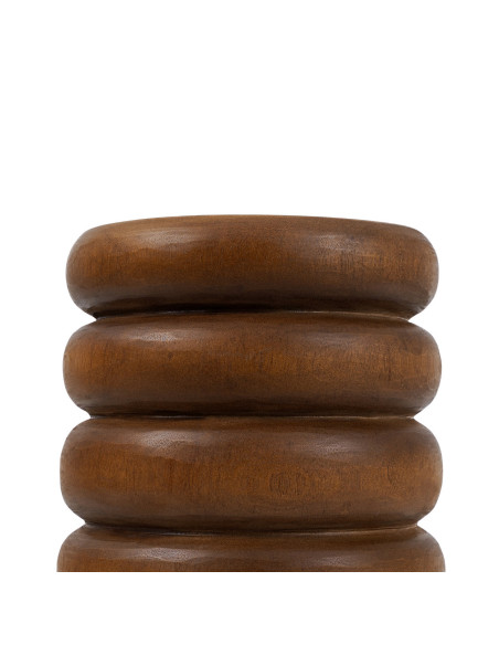 De Umiko Kruk - Naturel