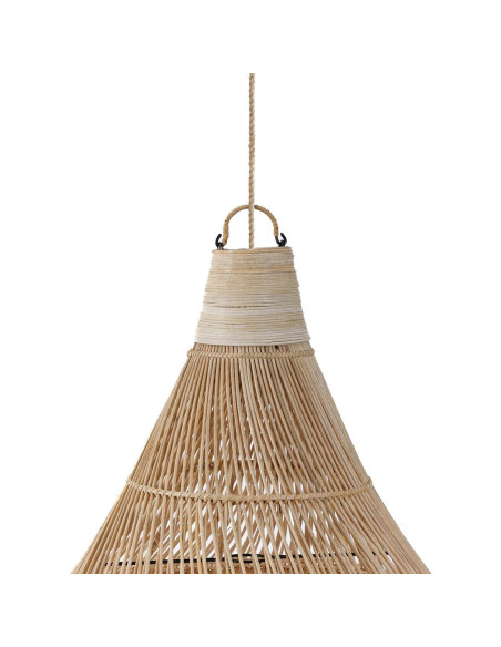 Abat-jour Drop - Naturel - XL Abat-jour Drop - Naturel - XL