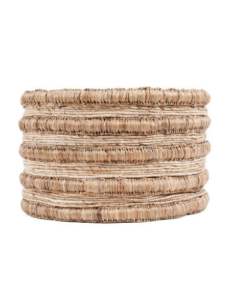 Le Panier Chungu Le Panier Chungu