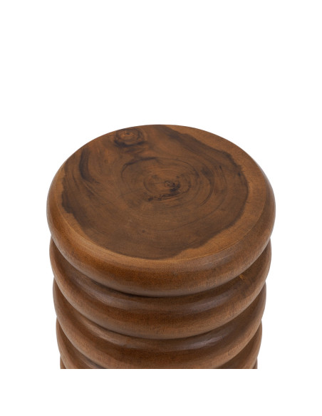 De Umiko Kruk - Naturel