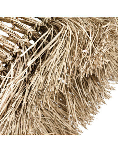 De Guagua Hanglamp - Naturel - L