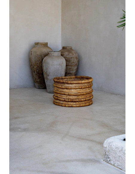 Le Panier Chungu Le Panier Chungu