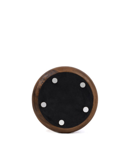 De Umiko Kruk - Naturel