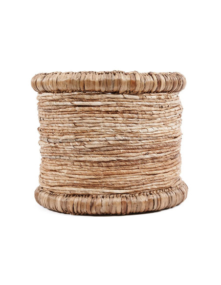 Panier Chuka Panier Chuka