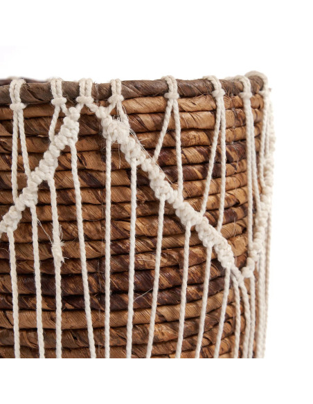 Panier Macra-mazing - M Panier Macra-mazing - M