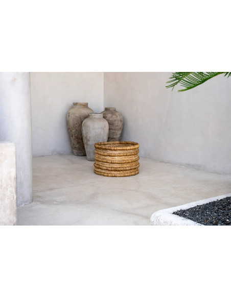 Le Panier Chungu Le Panier Chungu