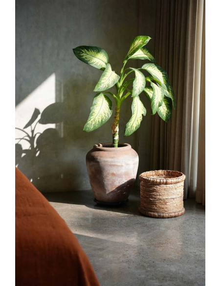 Panier Chuka Panier Chuka