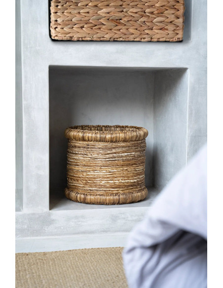 Panier Chuka Panier Chuka