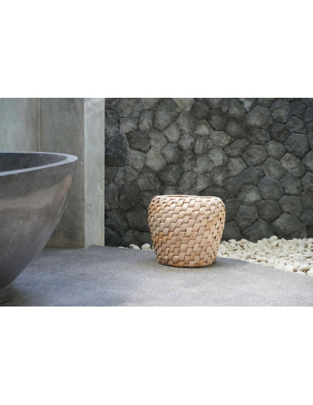 Le Panier Chidi Le Panier Chidi