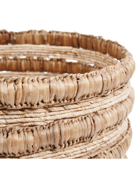 Le Panier Chungu Le Panier Chungu