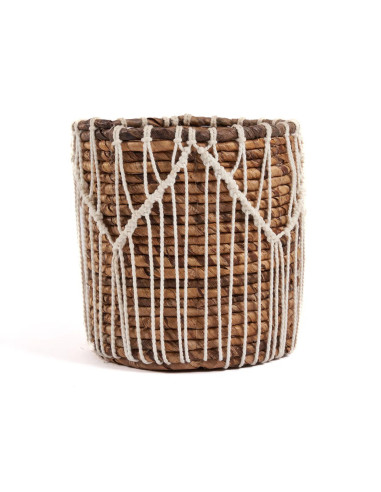 Panier Macra-mazing - M